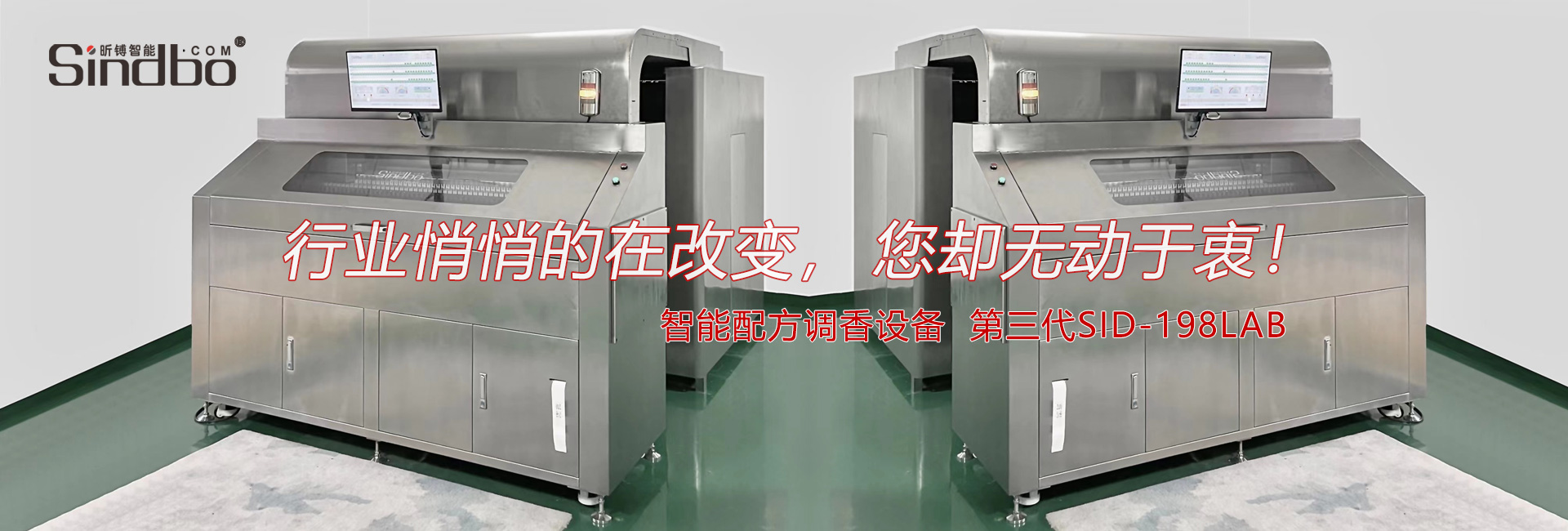 �㾫������ҵ���ĵ��ڷ����ı�