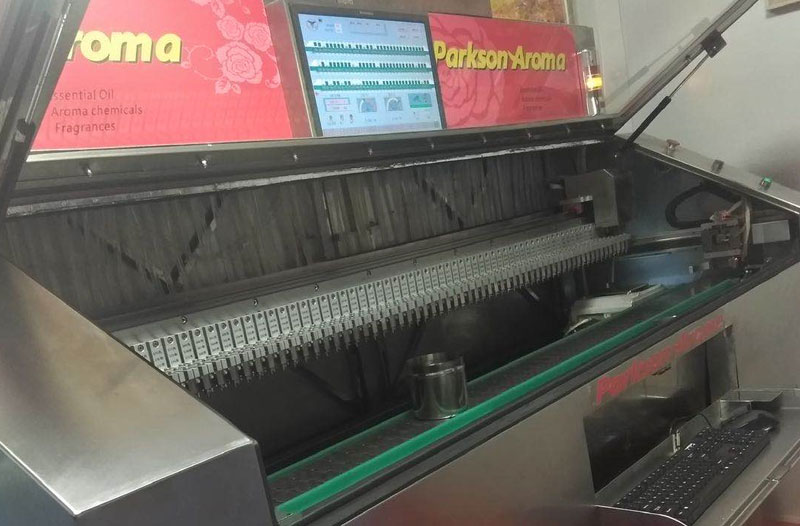  �ڶ���SID-198LAB���ڹ��������ջ���ҵ