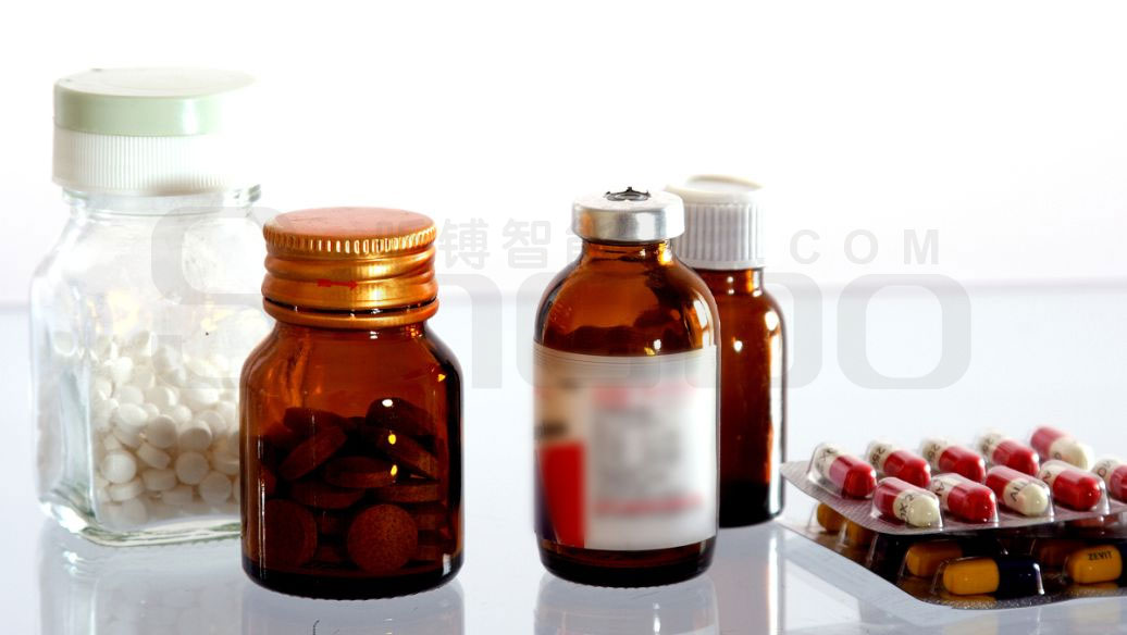 �㾫���ȶ��Ա�������Щ���棿��D���ܸ�����