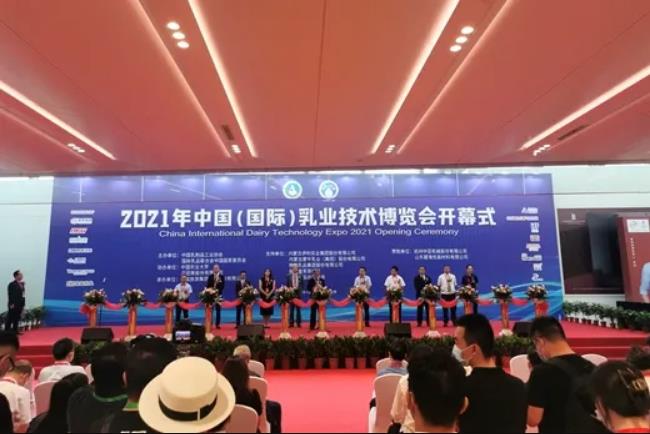 2021�й������ʣ���ҵ�����������ں��������Ļ