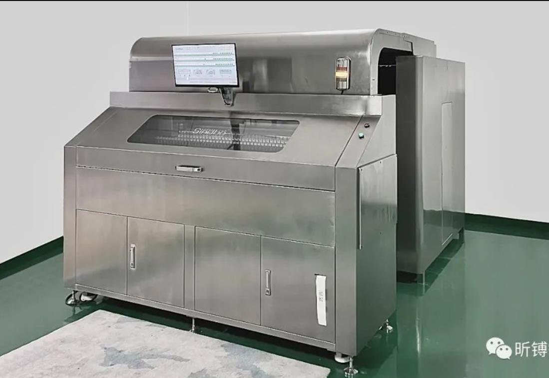 SID-198LAB �䷽����,�ɶ��ƿ����Խ�ERP��������ϵͳ