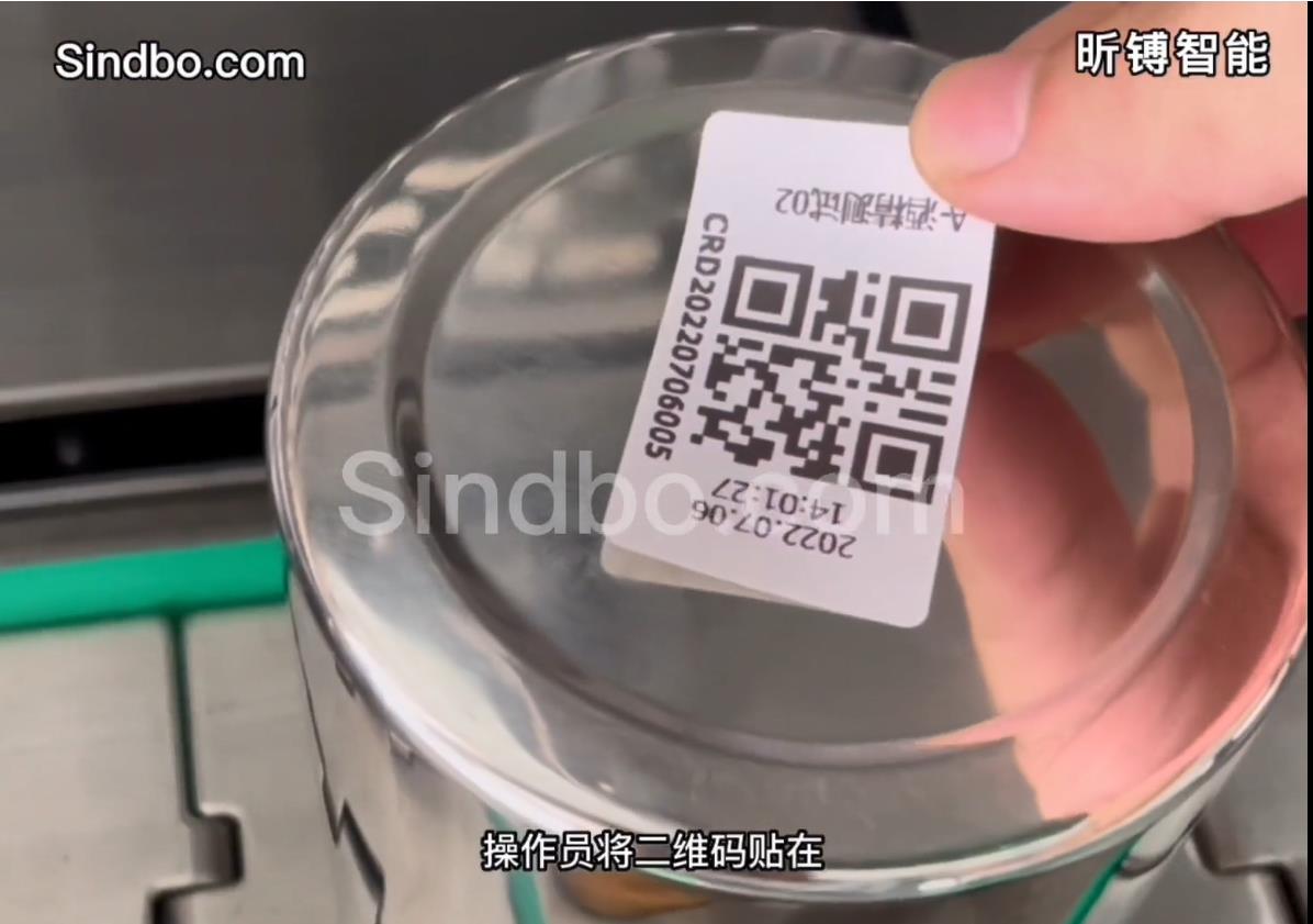SID-198LAB ���Ͼ��ȸ��ȶ���������ά�룬�䷽���ɵ��䣬�Ų��˹����