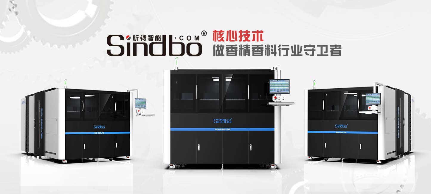 ʵ�����䷽�����豸,�����䷽�豸,���ܵ����豸,AI����ʦ